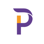 PointNXT Logo