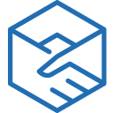 Zoho CRM Plus Logo