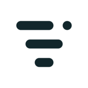 Livestorm Logo
