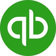 QuickBooks Commerce Logo