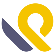 LogPoint Logo