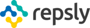 Repsly Logo