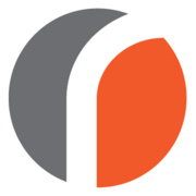 Renteon Car Rental Solution Logo