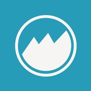 ManageWP Logo
