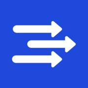 EasyChannel Logo