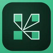 Adobe Connect Logo
