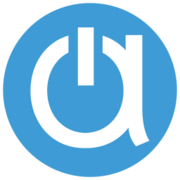 Acctivate Inventory Management Logo