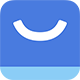 ShopBase Logo