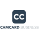CAMCARD BUSINESS Logo