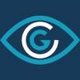 Click Guardian Logo