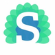Sigilium Logo