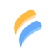 ChiefOnboarding Logo