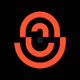 NS8 Logo