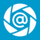 Folocard Logo