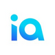 interviewIA Logo
