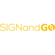 SIGNandGO Logo
