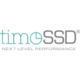 TimeSSD Logo