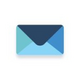 Signature.email Logo