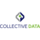 collectiveFleet Logo
