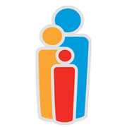 eTrigue DemandCenter Logo