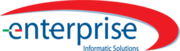 Business LOG Logo