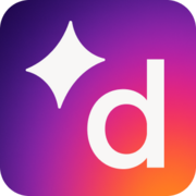 Dialpad Support Logo