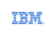 IBM watsonx Orchestrate Logo