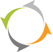 PanTerra Networks Logo