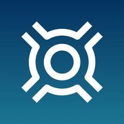 OptimoRoute Logo