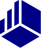 Cube Logo