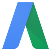 Google Ads Logo