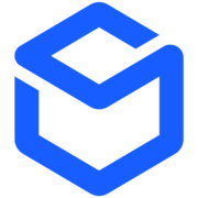 ShipBob Logo