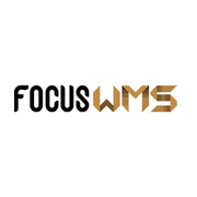 Focus WMS Logo