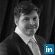 Adam Blinzler | TrustRadius Reviewer