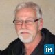 John Dykstra | TrustRadius Reviewer