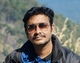 Mohammed Anzil | TrustRadius Reviewer