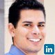 Brandon Adawi | TrustRadius Reviewer