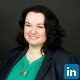 Rhianna Albert | TrustRadius Reviewer