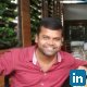 Britto Parthalomew | TrustRadius Reviewer