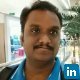 VenkataNaveen Kumar | TrustRadius Reviewer