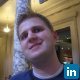 Brandon Holbrook | TrustRadius Reviewer