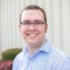 Andrew Walker | TrustRadius Reviewer