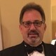 Wayne Spivak | TrustRadius Reviewer