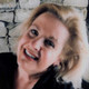Valie Robbins | TrustRadius Reviewer
