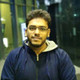 Kuntal Das | TrustRadius Reviewer