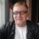 Martin Trygve Olsen | TrustRadius Reviewer