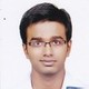 Tapesh bhargava | TrustRadius Reviewer