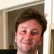 Harrison Pershing | TrustRadius Reviewer