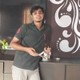 Lankit Patel | TrustRadius Reviewer