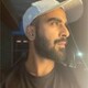 Muneeb Bhat | TrustRadius Reviewer